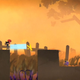 Illustration for article titled Lucasarts Unveils Lucidity, An Original Platformer